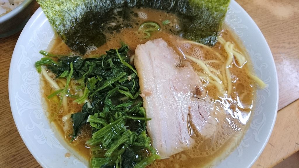 千葉駅周辺のラーメンランキングtop10 じゃらんnet