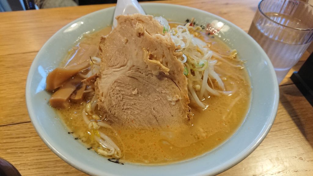 豊見城市のラーメンランキングtop10 じゃらんnet