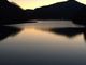 やまなかさんの丹沢湖の投稿写真1