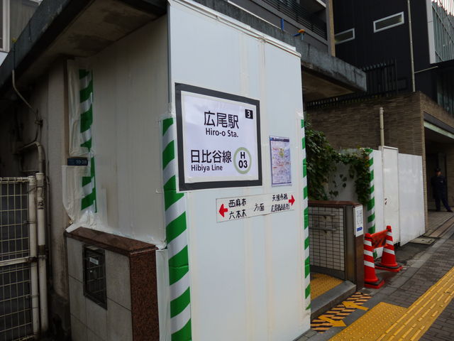 3�ԏo���͍H�����ł킩��ɂ����ł�_�������g������J���L���w