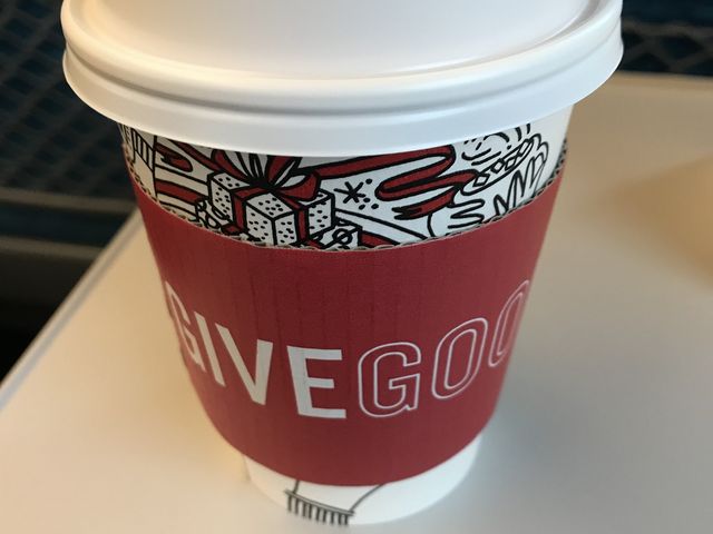 eCNAEgdl_X^[obNXER[q[ lw V`X