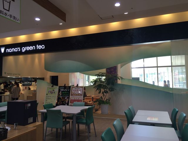 t[hR[g̕Ћ_iiYO[eB[ AIq~X