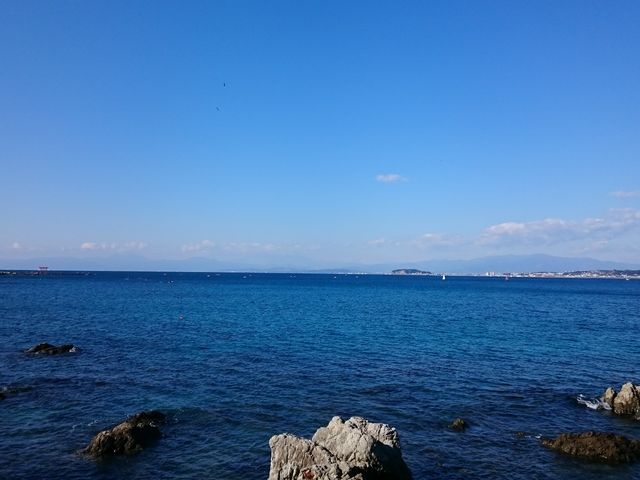 �X�ˊC��_�X�ˊC������