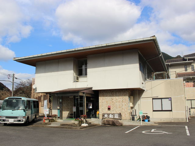 �O��_������