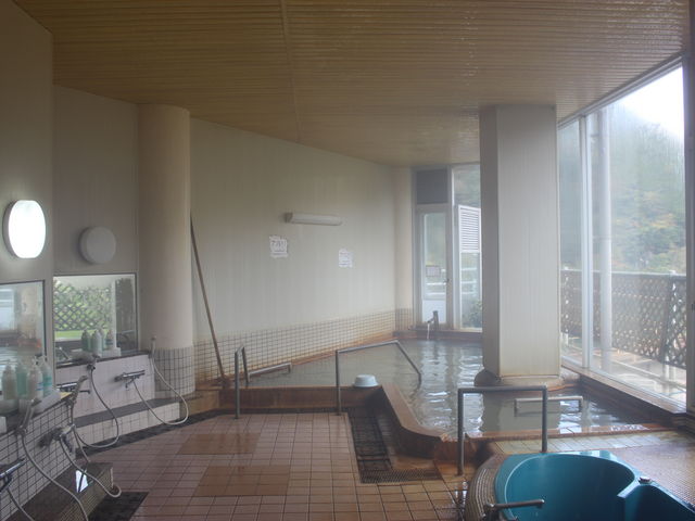 ����_������