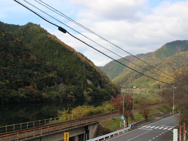 �������猩���O�]���ƍ]�̐�_������