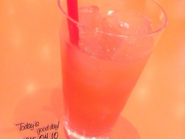 s[`eB[_illy C[ CAFFE LyCgVAX