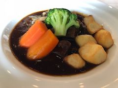 �Ђ��͂񂳂�̏�쐸�{���ւ̓��e�ʐ^1