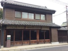 �݂�����̃L�k����܌������ւ̓��e�ʐ^1