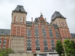 u-miñzeI[NiqnEXe{Xւ̓eʐ^1