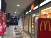 ha---ĩ}NhihÓƂイX̓eʐ^1