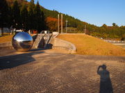 ˂񂳂̐X̉Lق̓eʐ^2