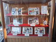 ˂񂳂̐X̉Lق̓eʐ^3