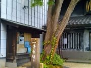 Happy̍zECY@ X̓eʐ^1