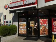 ha---ĩo[K[LO ÓX̓eʐ^1