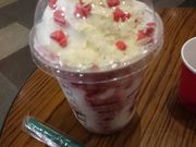 ̂̃X^[obNXER[q[ CI[L_X̓eʐ^1