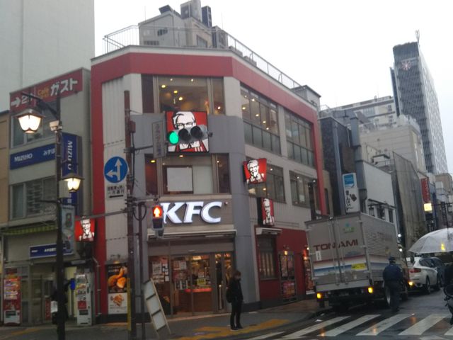 P^bL[tCh`LVX_P^bL[tCh`LVX