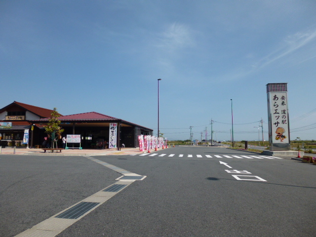 Hł_sό𗬃vUuAGbTYASUGIv