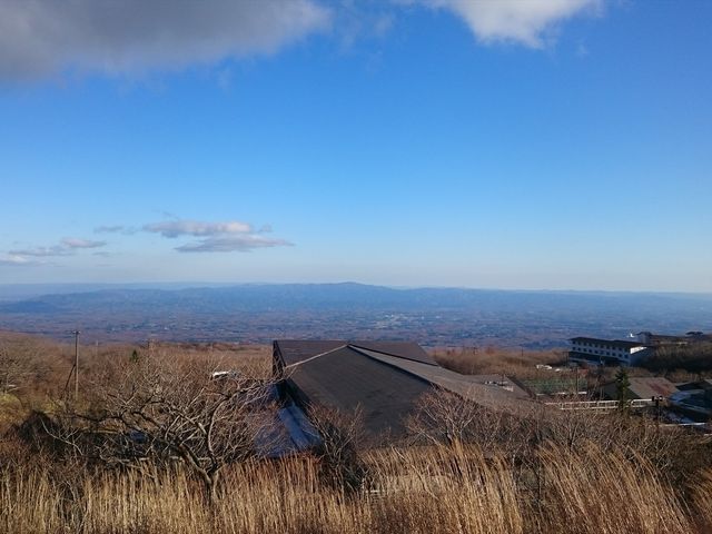 �W�]�䂩��̒���_��ۉ���