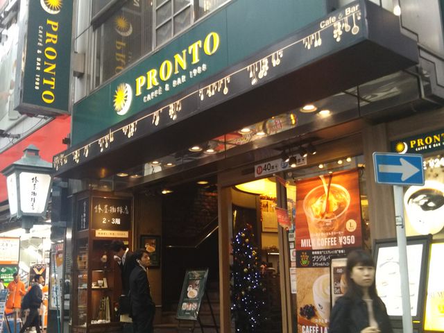 �v�����g�V���w�O�X_�v�����g�V���w�O�X