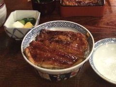 ���낿��񂳂�̍��Ƃւ̓��e�ʐ^1