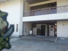 財団法人黒川古文化研究所】アクセス・営業時間・料金情報 - じゃらんnet