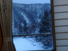 C`񂳂̑w_@zւ̓eʐ^1