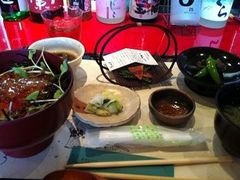 ���X�V�[45����̂Ȃ܂���ւ̓��e�ʐ^1