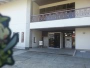 `[k񂁂KXp[񂳂̍c@lÕ̓eʐ^1