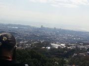 `[k񂁂KXp[񂳂̍c@lÕ̓eʐ^2