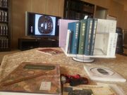 `[k񂁂KXp[񂳂̍c@lÕ̓eʐ^3