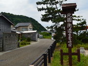 v[񂳂̍ȓ̊X̓eʐ^2