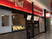 ̃}}̃Jv`[U CI[q~X̓eʐ^1