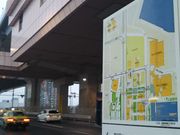 cJ擙X͂̏Zl̗LRVA̓eʐ^1