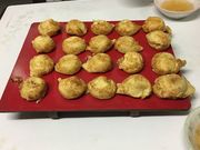 낿񂳂̋ʎqēc̓eʐ^1