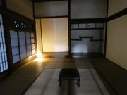 higekuma50̋h{wƏZ̓eʐ^2