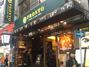 cJ擙X͂̏Zl̃vgVwOX̓eʐ^1