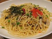 񂳂̃W[pX^{X̓eʐ^1