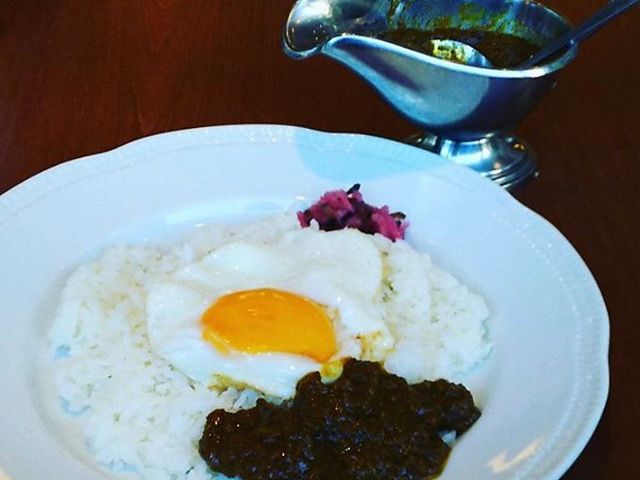 񂿂񂳂̃CzXgVwOX̓eʐ^1