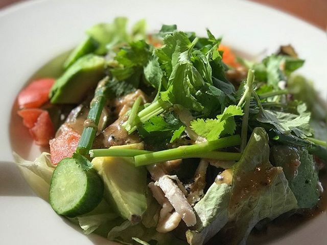 񂿂񂳂̃CzXgwOX̓eʐ^1