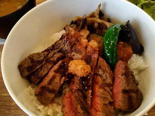 񂿂񂳂̃CzXg kRX̓eʐ^1