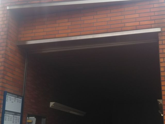 cJ擙X͂̏Zl̂rtqoqhrdE|X̓eʐ^1