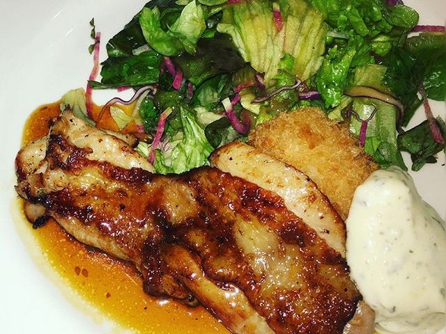 񂿂񂳂̃KXgX̓eʐ^1