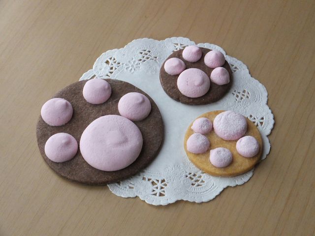 KYOTO TOWER SANDO�i���s�^���[�T���h�j