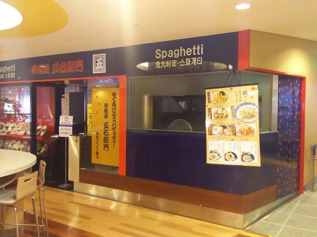 cۋ`SKt[hR[i[_mˉ܉Eq c`X