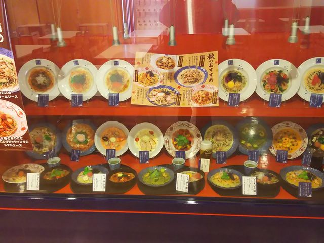 EChEV[P[X_mˉ܉Eq c`X