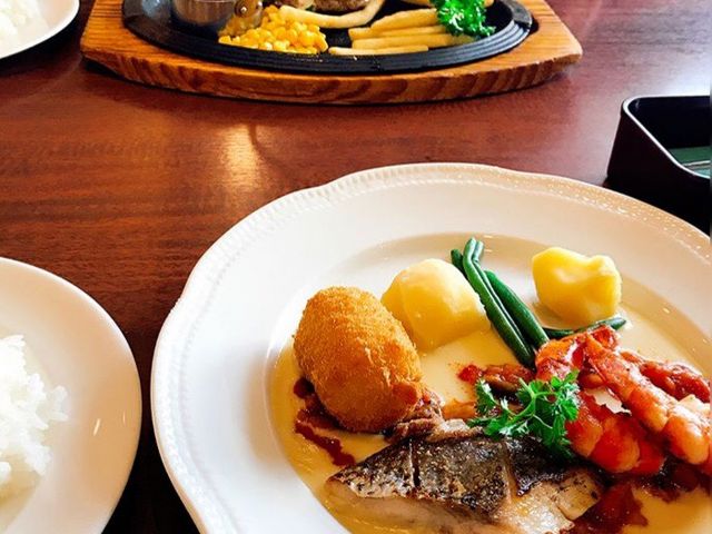 񂿂񂳂̃CzXg ㊛X̓eʐ^1