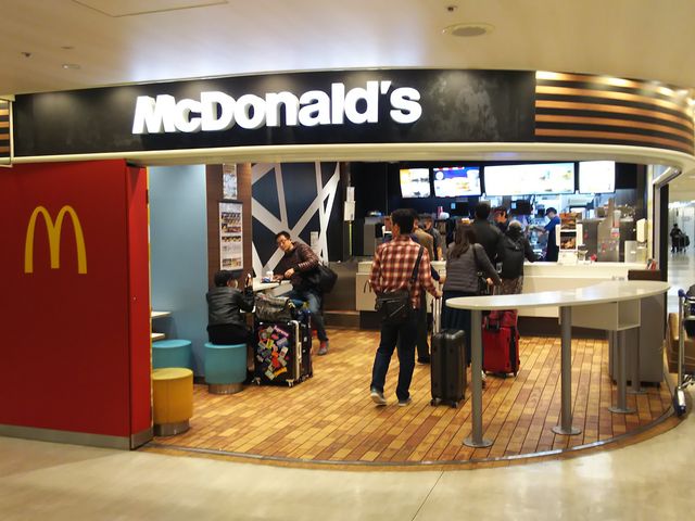 cۋ`SKt[hR[i[_}Nhihc`1^[~iX