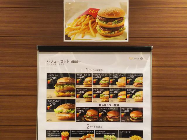 j[i͒ł_}Nhihc`1^[~iX