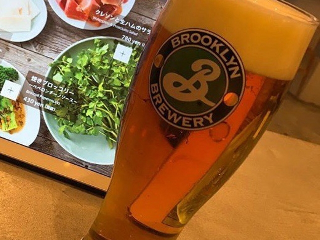 񂿂񂳂̃CzXg kHruX̓eʐ^1